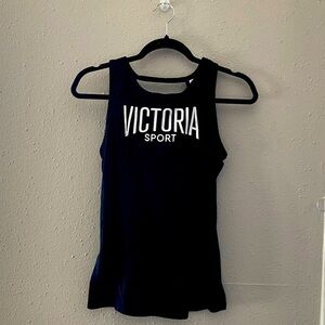 Victoria’s Secret Sport Tank